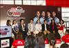 Thailand Talent - MC, Pretty, Singers, Dancers, Promotion Girls, Modeling, Recruitment Agency For The Entertainment Industry Bangkok - www.thailandtalent.com?KFC_Press2015