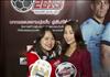 Thailand Talent - MC, Pretty, Singers, Dancers, Promotion Girls, Modeling, Recruitment Agency For The Entertainment Industry Bangkok - www.thailandtalent.com?KFC_Press2015