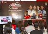 Thailand Talent - MC, Pretty, Singers, Dancers, Promotion Girls, Modeling, Recruitment Agency For The Entertainment Industry Bangkok - www.thailandtalent.com?KFC_Press2015