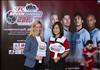 Thailand Talent - MC, Pretty, Singers, Dancers, Promotion Girls, Modeling, Recruitment Agency For The Entertainment Industry Bangkok - www.thailandtalent.com?KFC_Press2015
