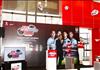 Thailand Talent - MC, Pretty, Singers, Dancers, Promotion Girls, Modeling, Recruitment Agency For The Entertainment Industry Bangkok - www.thailandtalent.com?KFC_Press2015