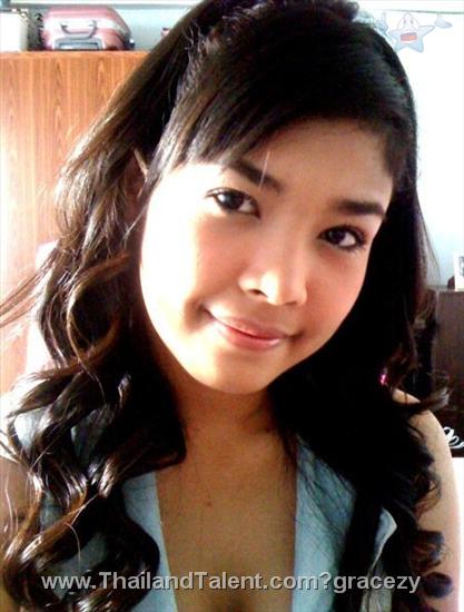 Thailand Talent - MC, Pretty, Singers, Dancers, Promotion Girls, Modeling, Recruitment Agency For The Entertainment Industry Bangkok - http://www.thailandtalent.com?gracezy