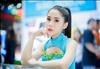 Thailand Talent - MC, Pretty, Singers, Dancers, Promotion Girls, Modeling, Recruitment Agency For The Entertainment Industry Bangkok - www.thailandtalent.com?MCkoy2019