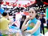 Thailand Talent - MC, Pretty, Singers, Dancers, Promotion Girls, Modeling, Recruitment Agency For The Entertainment Industry Bangkok - www.thailandtalent.com?MCkoy2019