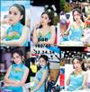 Thailand Talent - MC, Pretty, Singers, Dancers, Promotion Girls, Modeling, Recruitment Agency For The Entertainment Industry Bangkok - www.thailandtalent.com?MCkoy2019