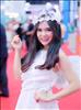 Thailand Talent - MC, Pretty, Singers, Dancers, Promotion Girls, Modeling, Recruitment Agency For The Entertainment Industry Bangkok - www.thailandtalent.com?MCkoy2019