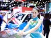 Thailand Talent - MC, Pretty, Singers, Dancers, Promotion Girls, Modeling, Recruitment Agency For The Entertainment Industry Bangkok - www.thailandtalent.com?MCkoy2019