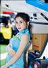 Thailand Talent - MC, Pretty, Singers, Dancers, Promotion Girls, Modeling, Recruitment Agency For The Entertainment Industry Bangkok - www.thailandtalent.com?MCkoy2019
