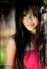 Thailand Talent - MC, Pretty, Singers, Dancers, Promotion Girls, Modeling, Recruitment Agency For The Entertainment Industry Bangkok - www.thailandtalent.com?korkor