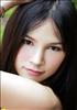 Thailand Talent - MC, Pretty, Singers, Dancers, Promotion Girls, Modeling, Recruitment Agency For The Entertainment Industry Bangkok - www.thailandtalent.com?korkor