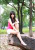 Thailand Talent - MC, Pretty, Singers, Dancers, Promotion Girls, Modeling, Recruitment Agency For The Entertainment Industry Bangkok - www.thailandtalent.com?korkor