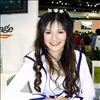 Thailand Talent - MC, Pretty, Singers, Dancers, Promotion Girls, Modeling, Recruitment Agency For The Entertainment Industry Bangkok - www.thailandtalent.com?korkor