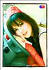 Thailand Talent - MC, Pretty, Singers, Dancers, Promotion Girls, Modeling, Recruitment Agency For The Entertainment Industry Bangkok - www.thailandtalent.com?korkor