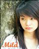 Thailand Talent - MC, Pretty, Singers, Dancers, Promotion Girls, Modeling, Recruitment Agency For The Entertainment Industry Bangkok - www.thailandtalent.com?mildenvi13