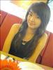 Thailand Talent - MC, Pretty, Singers, Dancers, Promotion Girls, Modeling, Recruitment Agency For The Entertainment Industry Bangkok - www.thailandtalent.com?mildenvi13