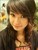 Thailand Talent - MC, Pretty, Singers, Dancers, Promotion Girls, Modeling, Recruitment Agency For The Entertainment Industry Bangkok - www.thailandtalent.com?mildenvi13