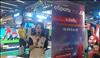 Thailand Talent - MC, Pretty, Singers, Dancers, Promotion Girls, Modeling, Recruitment Agency For The Entertainment Industry Bangkok - www.thailandtalent.com?PWB_EsportsA