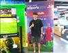 Thailand Talent - MC, Pretty, Singers, Dancers, Promotion Girls, Modeling, Recruitment Agency For The Entertainment Industry Bangkok - www.thailandtalent.com?PWB_EsportsA