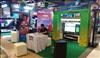Thailand Talent - MC, Pretty, Singers, Dancers, Promotion Girls, Modeling, Recruitment Agency For The Entertainment Industry Bangkok - www.thailandtalent.com?PWB_EsportsA