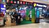 Thailand Talent - MC, Pretty, Singers, Dancers, Promotion Girls, Modeling, Recruitment Agency For The Entertainment Industry Bangkok - www.thailandtalent.com?PWB_EsportsA