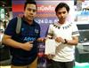 Thailand Talent - MC, Pretty, Singers, Dancers, Promotion Girls, Modeling, Recruitment Agency For The Entertainment Industry Bangkok - www.thailandtalent.com?PWB_EsportsA