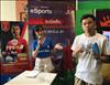 Thailand Talent - MC, Pretty, Singers, Dancers, Promotion Girls, Modeling, Recruitment Agency For The Entertainment Industry Bangkok - www.thailandtalent.com?PWB_EsportsA