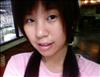 Thailand Talent - MC, Pretty, Singers, Dancers, Promotion Girls, Modeling, Recruitment Agency For The Entertainment Industry Bangkok - www.thailandtalent.com?farfon