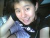 Thailand Talent - MC, Pretty, Singers, Dancers, Promotion Girls, Modeling, Recruitment Agency For The Entertainment Industry Bangkok - www.thailandtalent.com?farfon