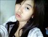 Thailand Talent - MC, Pretty, Singers, Dancers, Promotion Girls, Modeling, Recruitment Agency For The Entertainment Industry Bangkok - www.thailandtalent.com?farfon