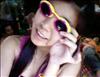 Thailand Talent - MC, Pretty, Singers, Dancers, Promotion Girls, Modeling, Recruitment Agency For The Entertainment Industry Bangkok - www.thailandtalent.com?farfon