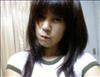 Thailand Talent - MC, Pretty, Singers, Dancers, Promotion Girls, Modeling, Recruitment Agency For The Entertainment Industry Bangkok - www.thailandtalent.com?farfon
