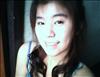 Thailand Talent - MC, Pretty, Singers, Dancers, Promotion Girls, Modeling, Recruitment Agency For The Entertainment Industry Bangkok - www.thailandtalent.com?farfon