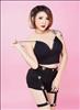 Thailand Talent - MC, Pretty, Singers, Dancers, Promotion Girls, Modeling, Recruitment Agency For The Entertainment Industry Bangkok - www.thailandtalent.com?DJ_MissMM
