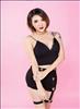 Thailand Talent - MC, Pretty, Singers, Dancers, Promotion Girls, Modeling, Recruitment Agency For The Entertainment Industry Bangkok - www.thailandtalent.com?DJ_MissMM