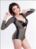 Thailand Talent - MC, Pretty, Singers, Dancers, Promotion Girls, Modeling, Recruitment Agency For The Entertainment Industry Bangkok - www.thailandtalent.com?DJ_MissMM