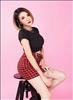Thailand Talent - MC, Pretty, Singers, Dancers, Promotion Girls, Modeling, Recruitment Agency For The Entertainment Industry Bangkok - www.thailandtalent.com?DJ_MissMM