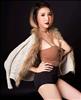 Thailand Talent - MC, Pretty, Singers, Dancers, Promotion Girls, Modeling, Recruitment Agency For The Entertainment Industry Bangkok - www.thailandtalent.com?DJ_MissMM