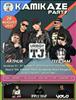 Thailand Talent - MC, Pretty, Singers, Dancers, Promotion Girls, Modeling, Recruitment Agency For The Entertainment Industry Bangkok - www.thailandtalent.com?DJ_MissMM