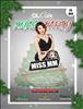 Thailand Talent - MC, Pretty, Singers, Dancers, Promotion Girls, Modeling, Recruitment Agency For The Entertainment Industry Bangkok - www.thailandtalent.com?DJ_MissMM