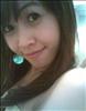 Thailand Talent - MC, Pretty, Singers, Dancers, Promotion Girls, Modeling, Recruitment Agency For The Entertainment Industry Bangkok - www.thailandtalent.com?koiki