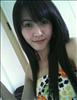 Thailand Talent - MC, Pretty, Singers, Dancers, Promotion Girls, Modeling, Recruitment Agency For The Entertainment Industry Bangkok - www.thailandtalent.com?koiki