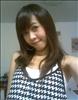 Thailand Talent - MC, Pretty, Singers, Dancers, Promotion Girls, Modeling, Recruitment Agency For The Entertainment Industry Bangkok - www.thailandtalent.com?koiki