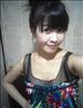 Thailand Talent - MC, Pretty, Singers, Dancers, Promotion Girls, Modeling, Recruitment Agency For The Entertainment Industry Bangkok - www.thailandtalent.com?koiki