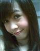 Thailand Talent - MC, Pretty, Singers, Dancers, Promotion Girls, Modeling, Recruitment Agency For The Entertainment Industry Bangkok - www.thailandtalent.com?koiki
