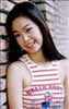Thailand Talent - MC, Pretty, Singers, Dancers, Promotion Girls, Modeling, Recruitment Agency For The Entertainment Industry Bangkok - www.thailandtalent.com?manisakai
