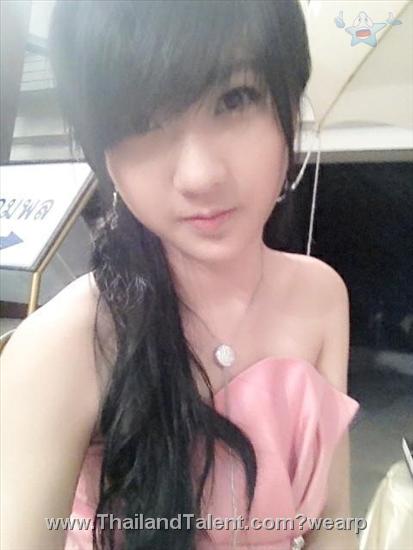Thailand Talent - MC, Pretty, Singers, Dancers, Promotion Girls, Modeling, Recruitment Agency For The Entertainment Industry Bangkok - http://www.thailandtalent.com?wearp