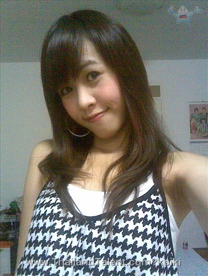 Thailand Talent - MC, Pretty, Singers, Dancers, Promotion Girls, Modeling, Recruitment Agency For The Entertainment Industry Bangkok - http://www.thailandtalent.com?koiki