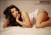 Thailand Talent - MC, Pretty, Singers, Dancers, Promotion Girls, Modeling, Recruitment Agency For The Entertainment Industry Bangkok - www.thailandtalent.com?JaWYing