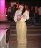 Thailand Talent - MC, Pretty, Singers, Dancers, Promotion Girls, Modeling, Recruitment Agency For The Entertainment Industry Bangkok - www.thailandtalent.com?virus_ann