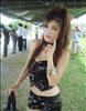 Thailand Talent - MC, Pretty, Singers, Dancers, Promotion Girls, Modeling, Recruitment Agency For The Entertainment Industry Bangkok - www.thailandtalent.com?virus_ann